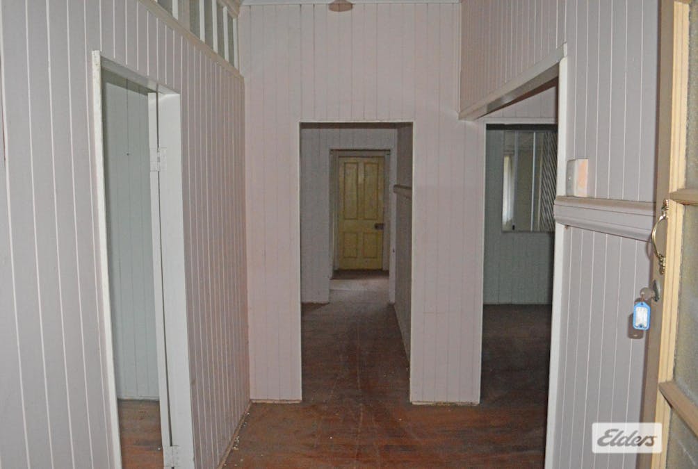 138 Kessler Road, Old Talgai, QLD, 4362 - Image 5