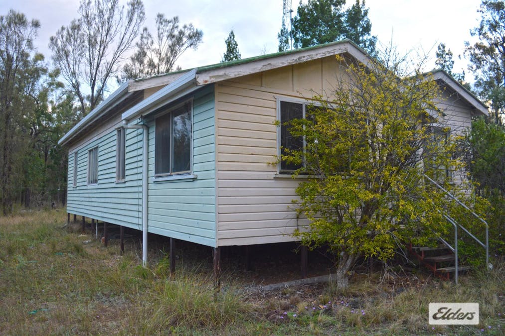 138 Kessler Road, Old Talgai, QLD, 4362 - Image 4