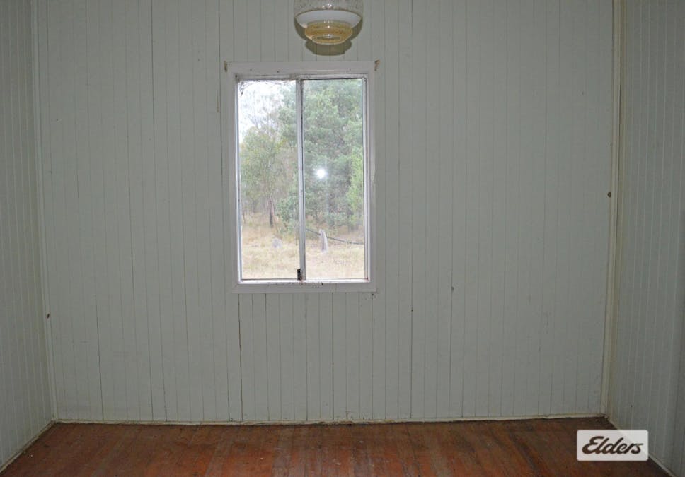 138 Kessler Road, Old Talgai, QLD, 4362 - Image 9