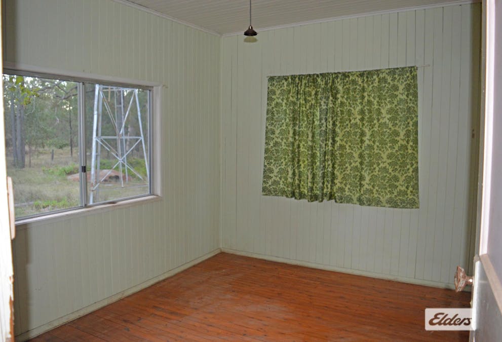 138 Kessler Road, Old Talgai, QLD, 4362 - Image 10