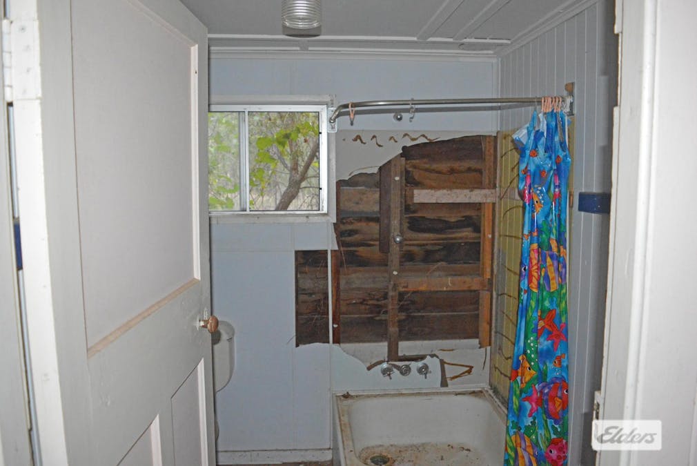 138 Kessler Road, Old Talgai, QLD, 4362 - Image 11