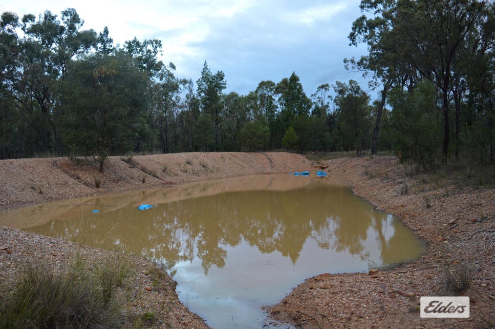 138 Kessler Road, Old Talgai, QLD, 4362 - Image 15