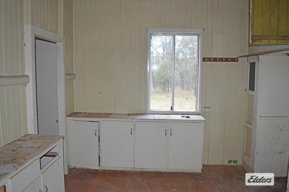 138 Kessler Road, Old Talgai, QLD, 4362 - Image 6