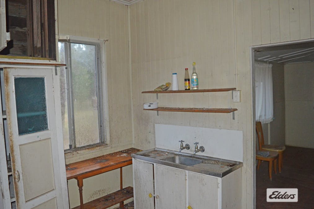 138 Kessler Road, Old Talgai, QLD, 4362 - Image 7