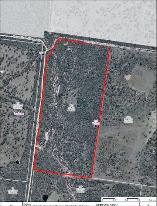 138 Kessler Road, Old Talgai, QLD, 4362 - Image 18