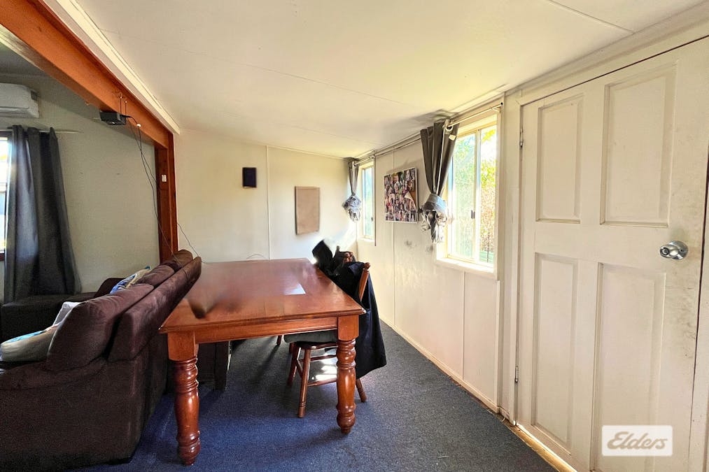 23 Regent Street, Inglewood, QLD, 4387 - Image 3