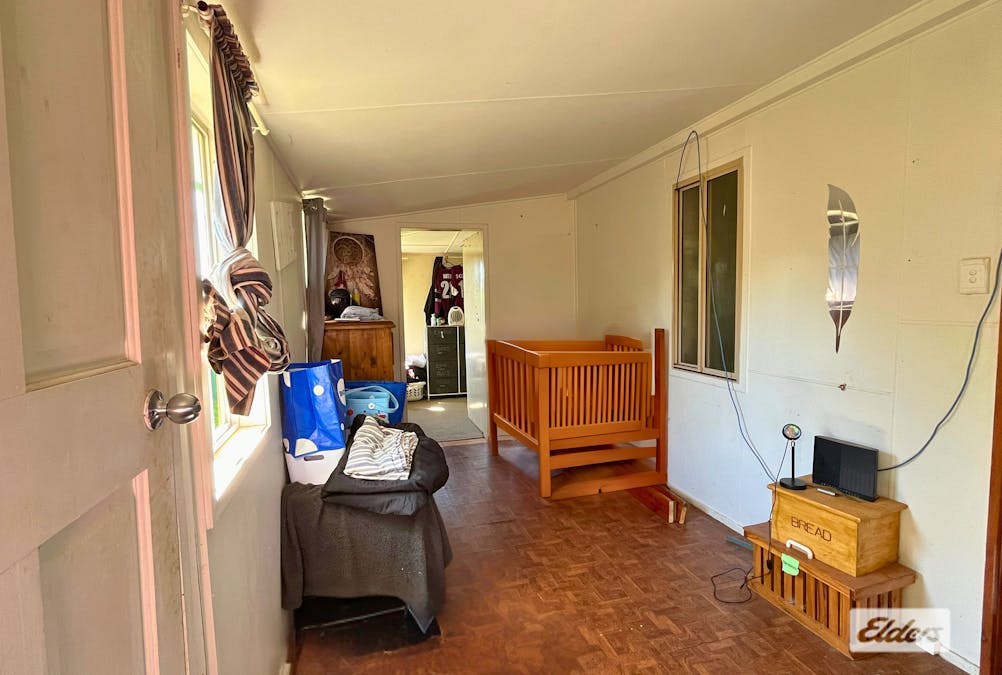 23 Regent Street, Inglewood, QLD, 4387 - Image 7
