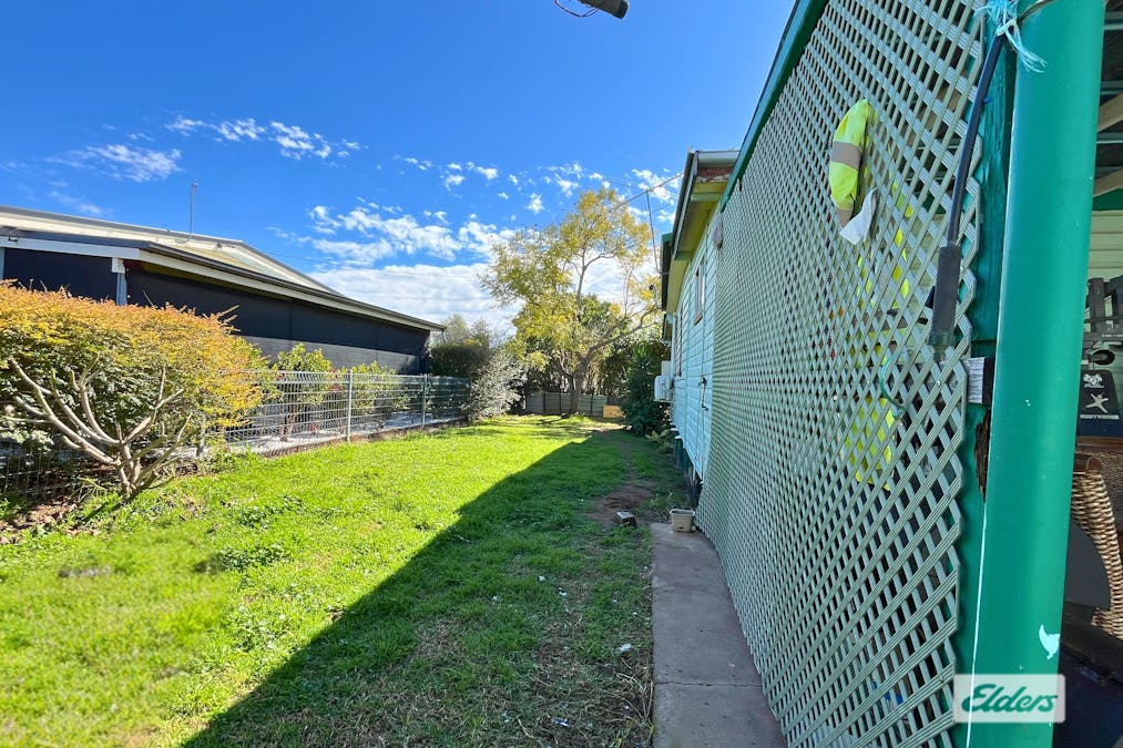 23 Regent Street, Inglewood, QLD, 4387 - Image 14