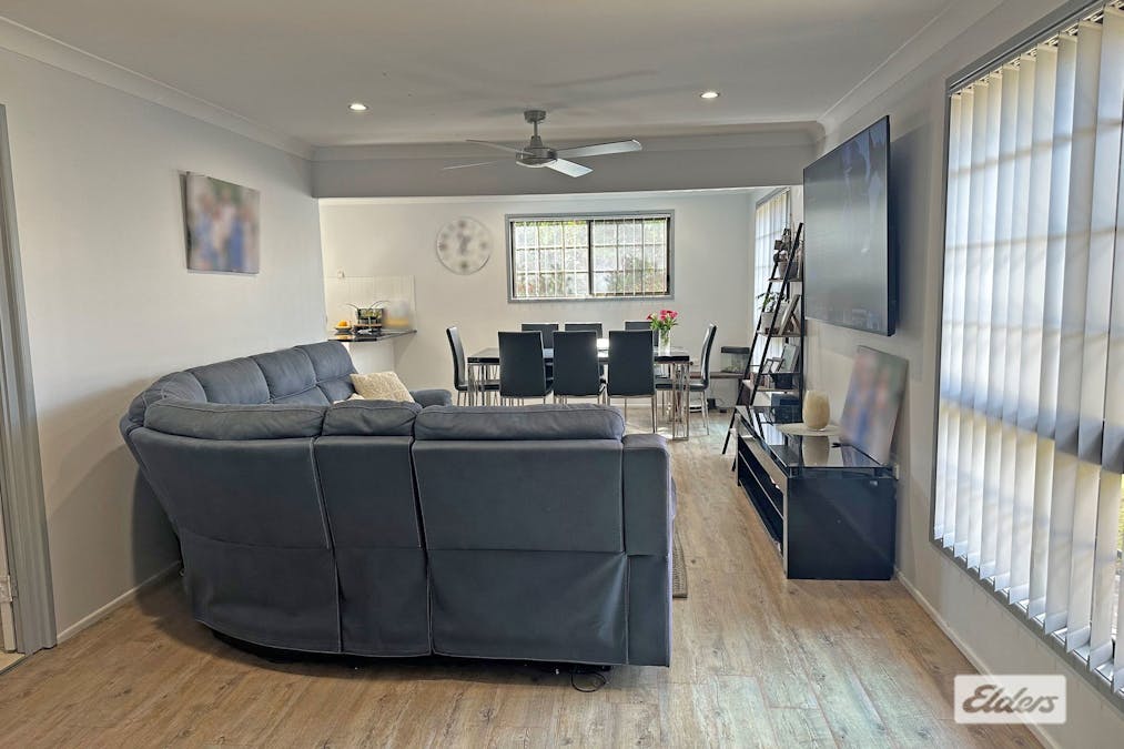 17 Aldred Street, Warwick, QLD, 4370 - Image 4