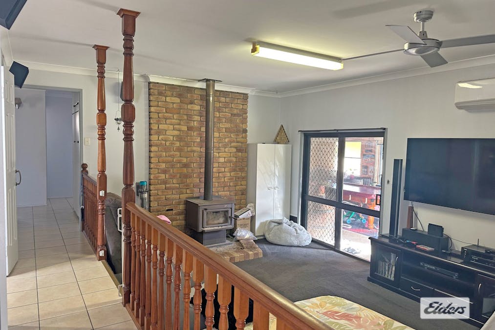 17 Aldred Street, Warwick, QLD, 4370 - Image 10