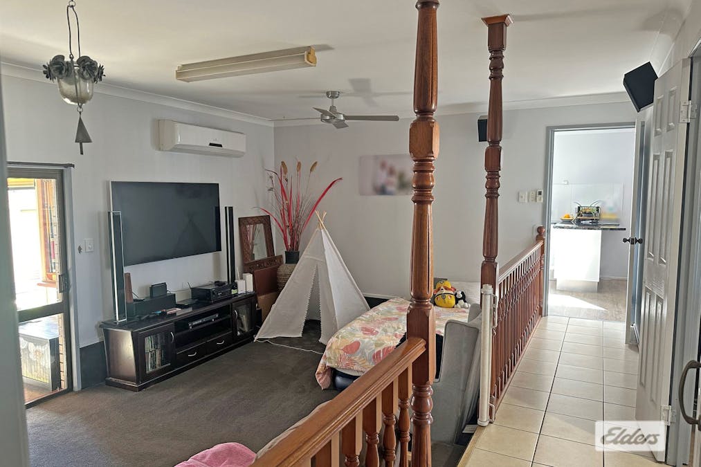 17 Aldred Street, Warwick, QLD, 4370 - Image 8