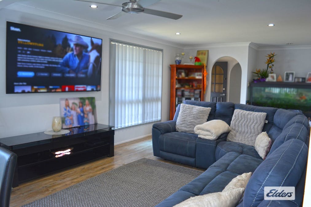 17 Aldred Street, Warwick, QLD, 4370 - Image 3