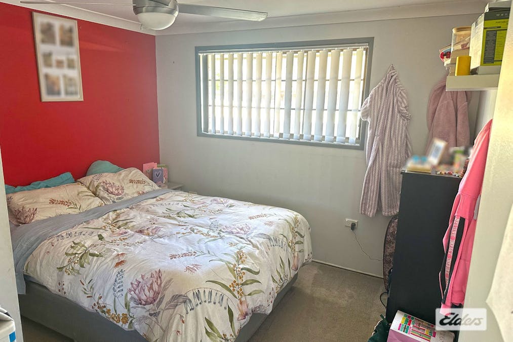 17 Aldred Street, Warwick, QLD, 4370 - Image 14