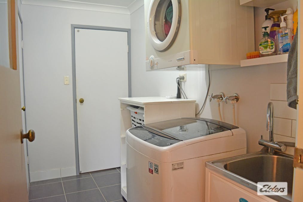 17 Aldred Street, Warwick, QLD, 4370 - Image 16