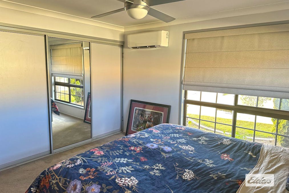 17 Aldred Street, Warwick, QLD, 4370 - Image 12