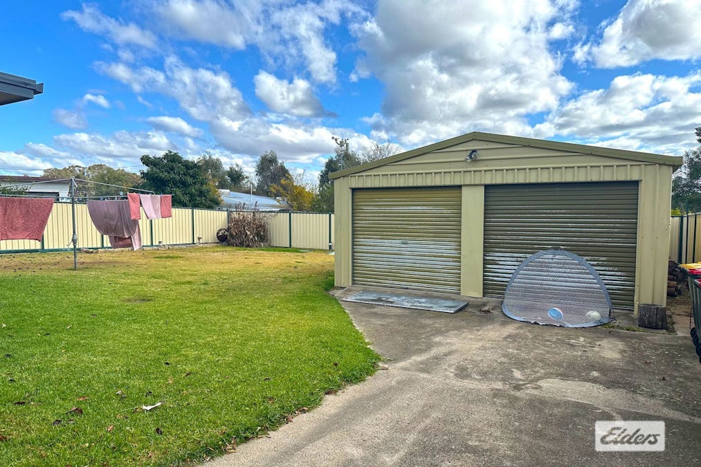 17 Aldred Street, Warwick, QLD, 4370 - Image 20