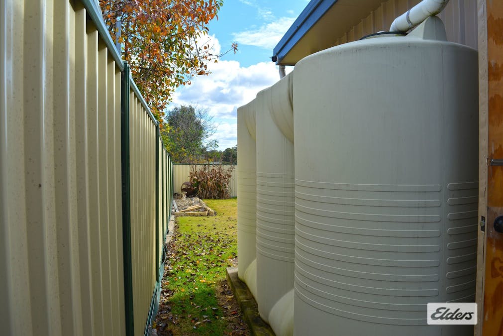 17 Aldred Street, Warwick, QLD, 4370 - Image 22