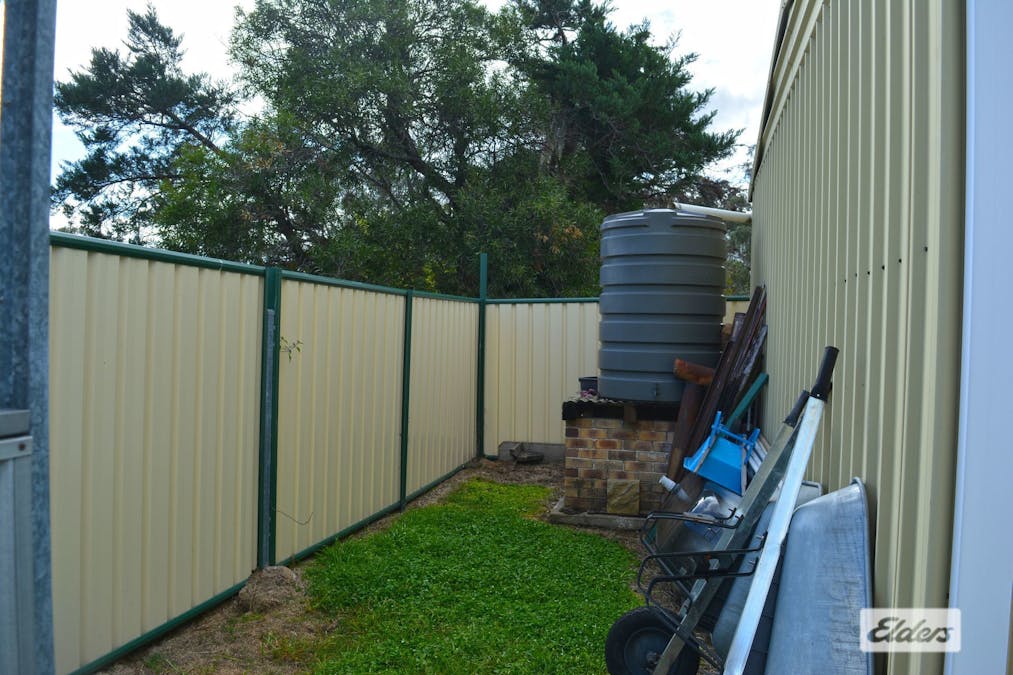 17 Aldred Street, Warwick, QLD, 4370 - Image 23