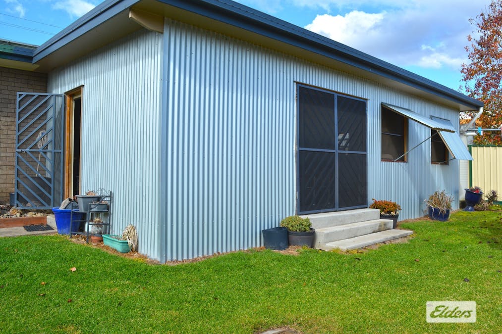 17 Aldred Street, Warwick, QLD, 4370 - Image 19