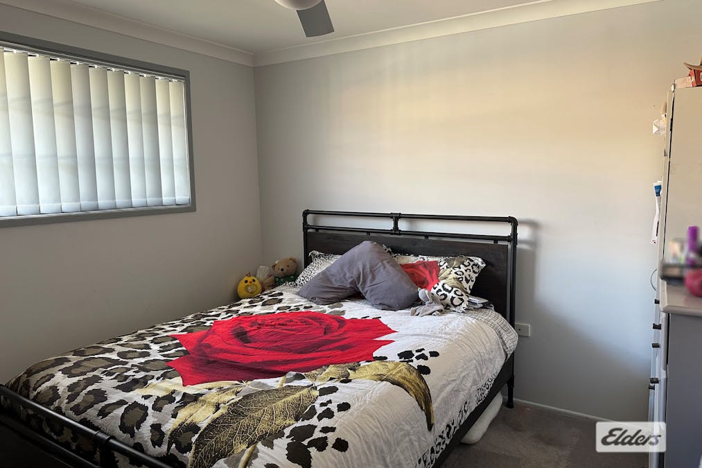 17 Aldred Street, Warwick, QLD, 4370 - Image 13