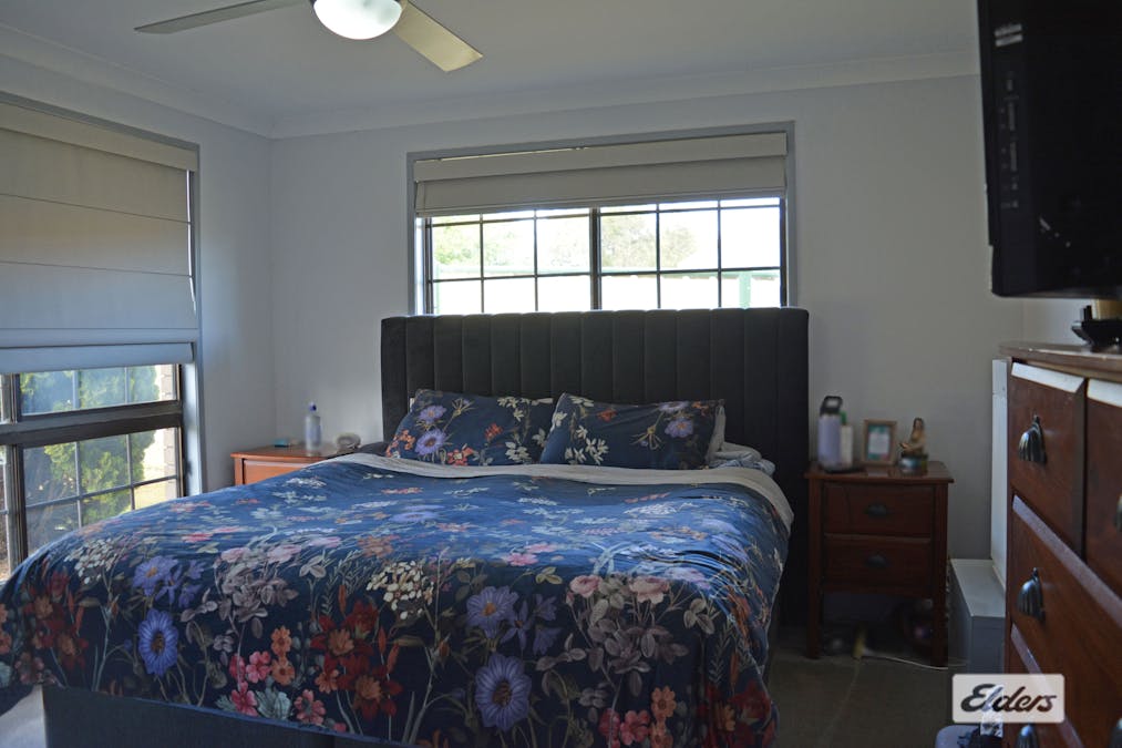 17 Aldred Street, Warwick, QLD, 4370 - Image 11