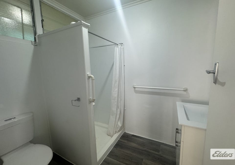 1E Market Square, Warwick, QLD, 4370 - Image 5