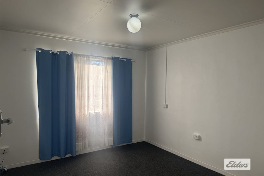1E Market Square, Warwick, QLD, 4370 - Image 4