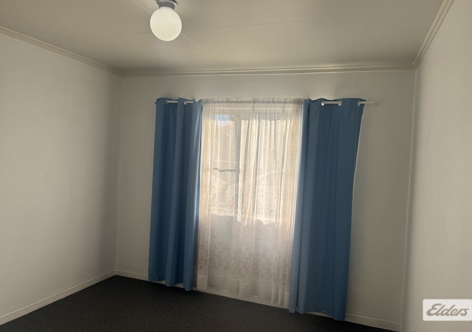 1E Market Square, Warwick, QLD, 4370 - Image 3