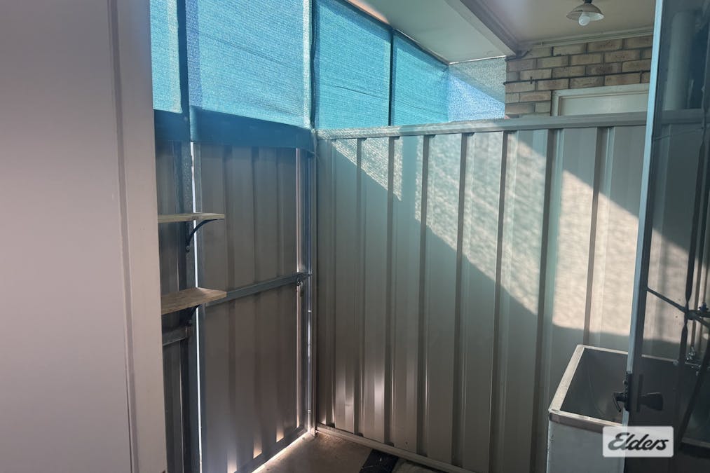 1E Market Square, Warwick, QLD, 4370 - Image 6