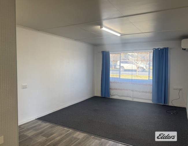 1E Market Square, Warwick, QLD, 4370