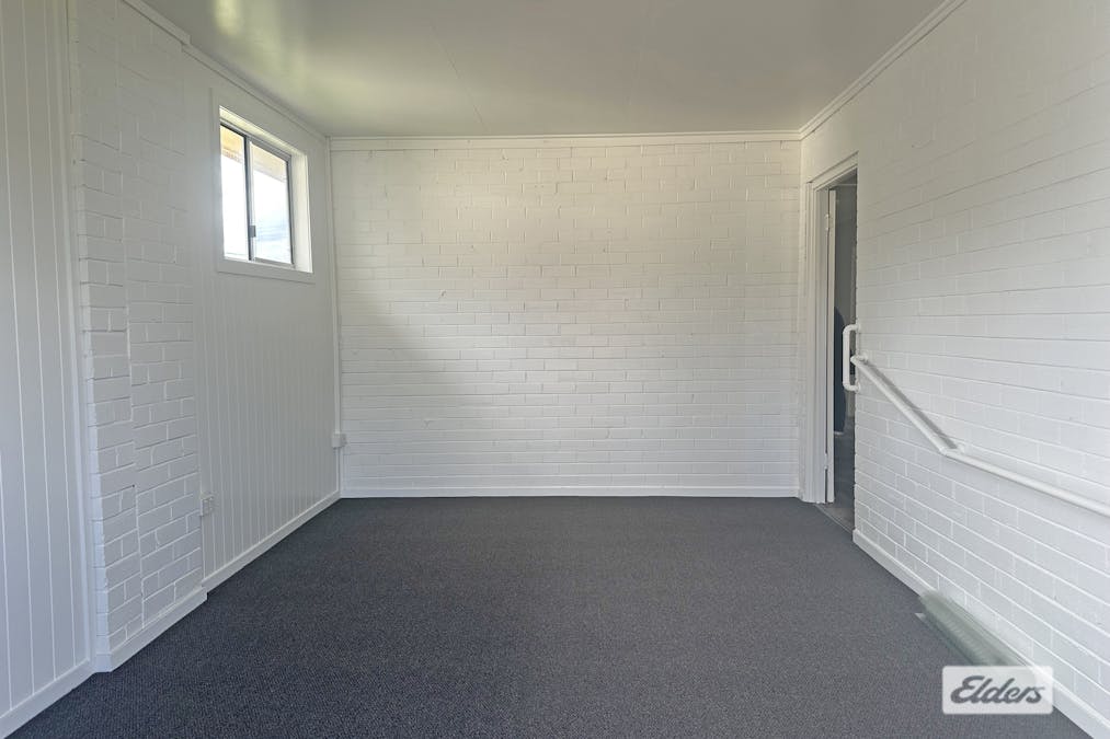 1E Market Square, Warwick, QLD, 4370 - Image 3