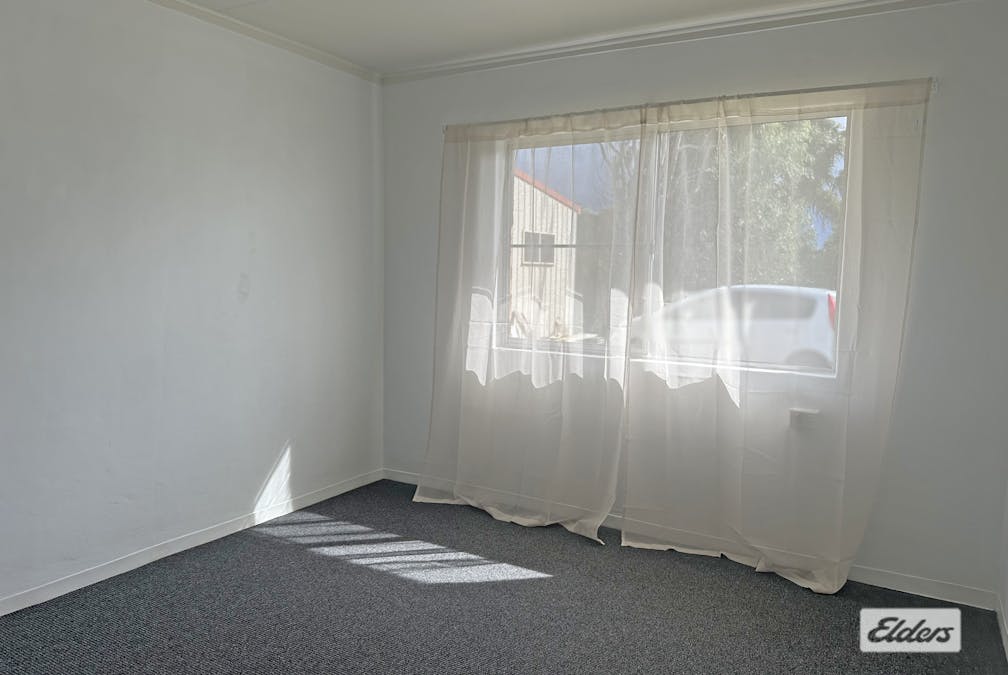 1E Market Square, Warwick, QLD, 4370 - Image 6