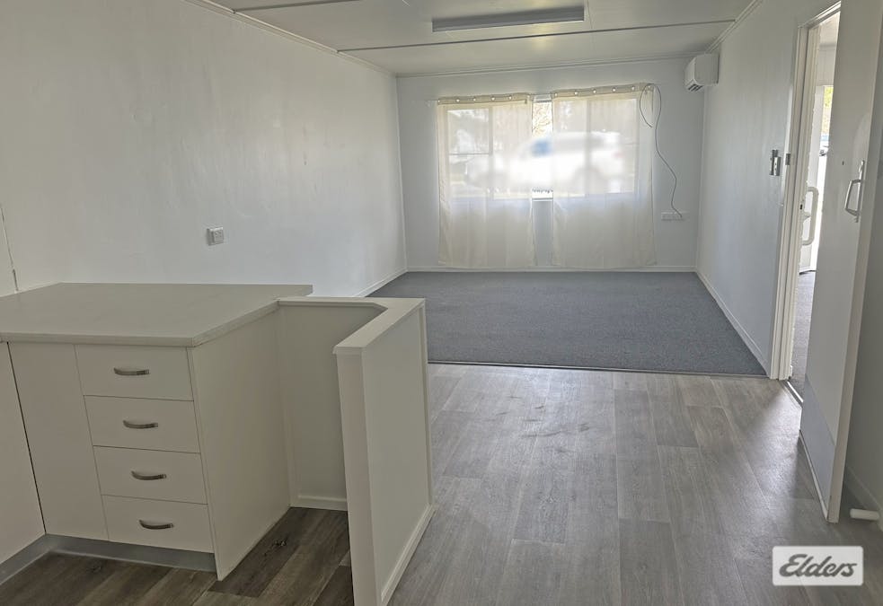 1E Market Square, Warwick, QLD, 4370 - Image 4