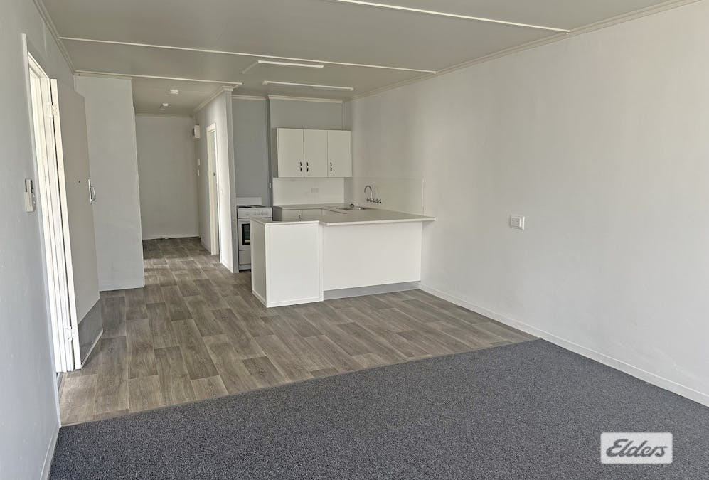 1E Market Square, Warwick, QLD, 4370 - Image 5