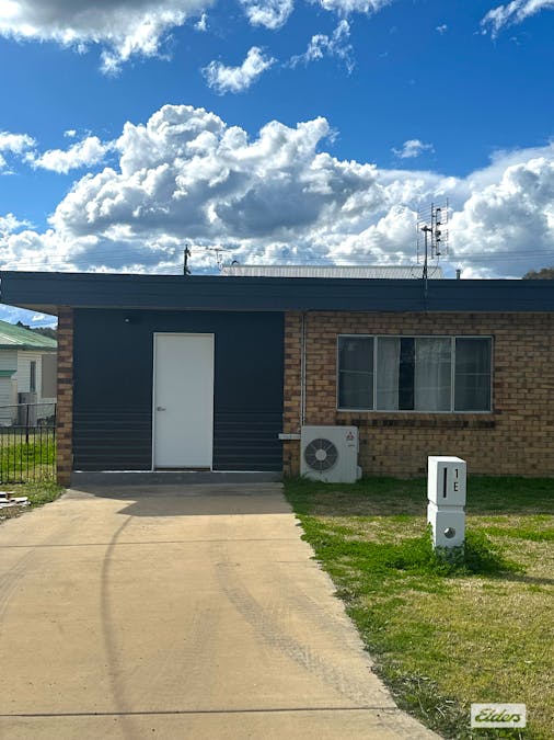 1E Market Square, Warwick, QLD, 4370 - Image 1