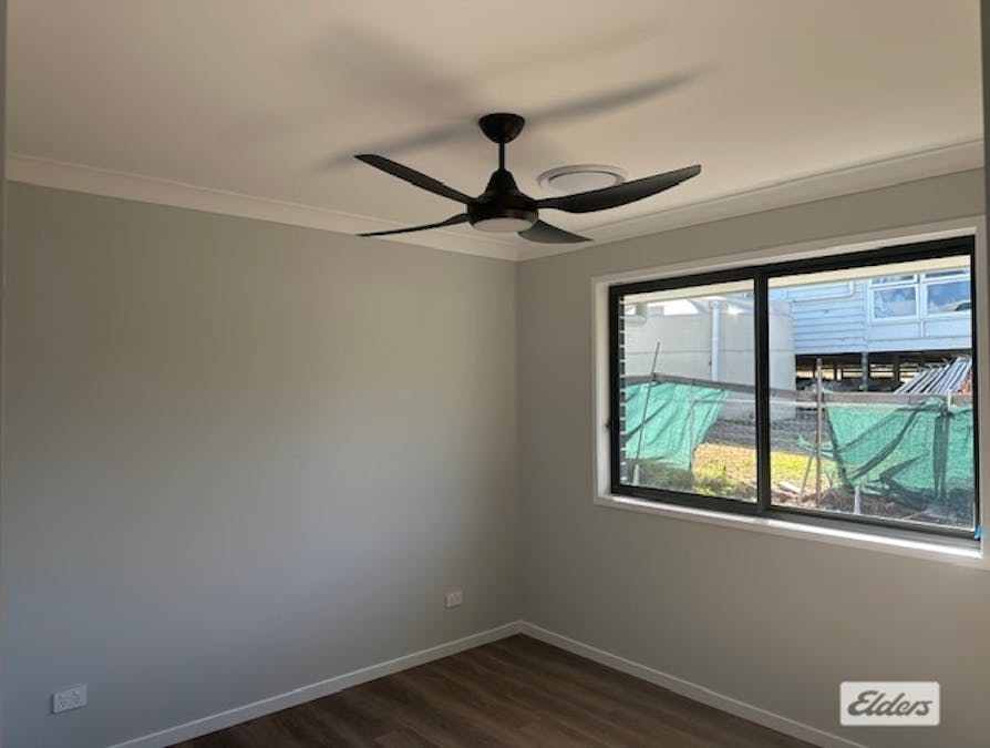 75-77 Wallace Street, Warwick, QLD, 4370 - Image 3