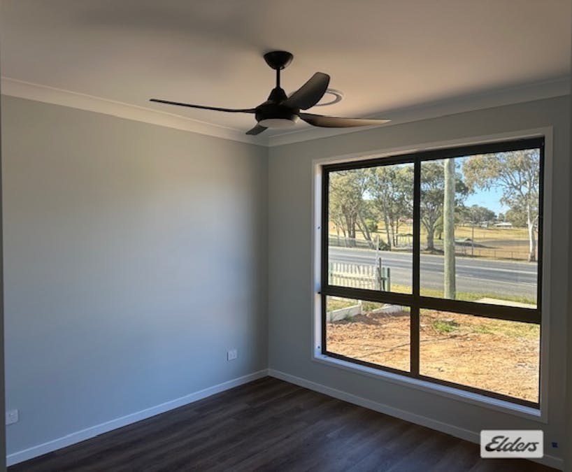 75-77 Wallace Street, Warwick, QLD, 4370 - Image 4