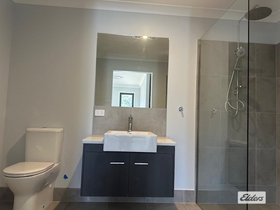 75-77 Wallace Street, Warwick, QLD, 4370 - Image 7