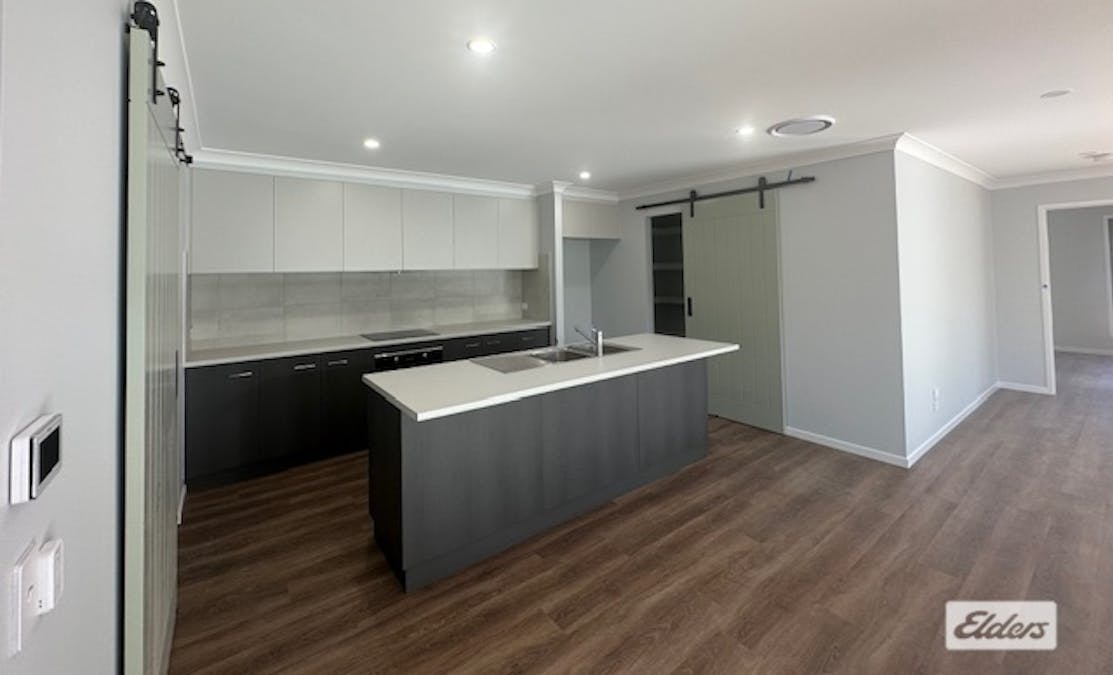 75-77 Wallace Street, Warwick, QLD, 4370 - Image 2
