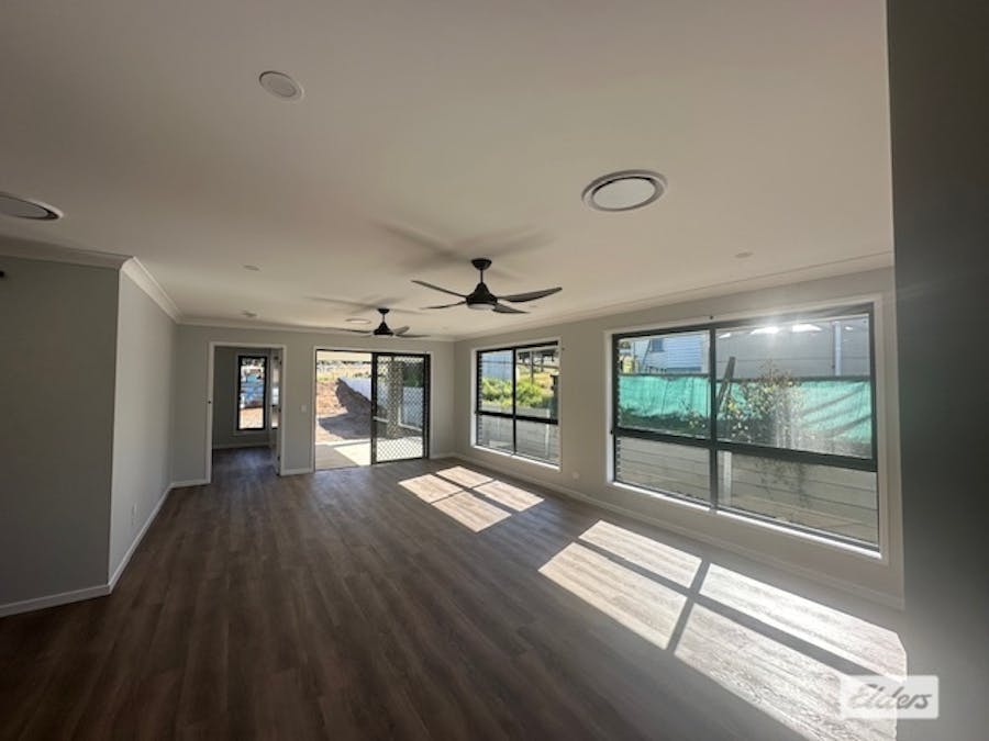 75-77 Wallace Street, Warwick, QLD, 4370 - Image 8