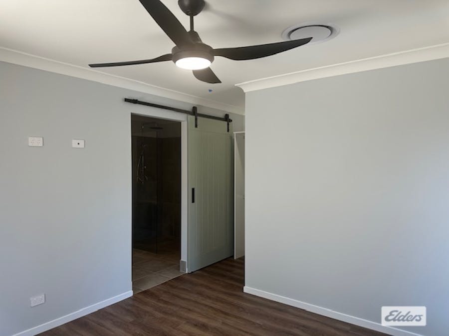 75-77 Wallace Street, Warwick, QLD, 4370 - Image 6