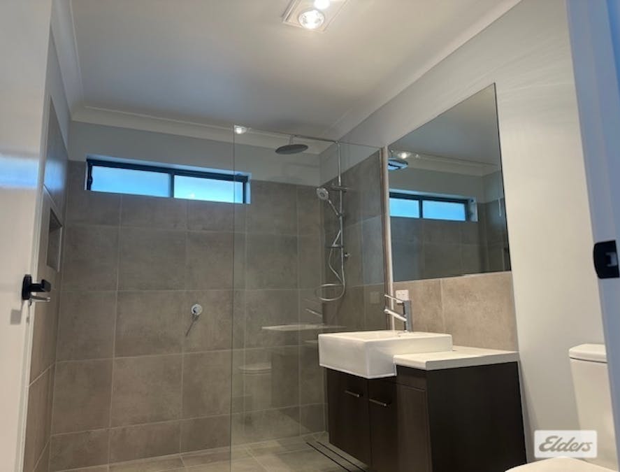 75-77 Wallace Street, Warwick, QLD, 4370 - Image 10
