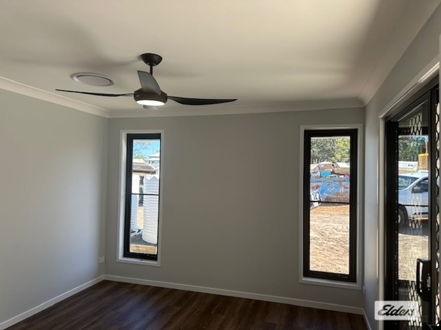 75-77 Wallace Street, Warwick, QLD, 4370 - Image 5