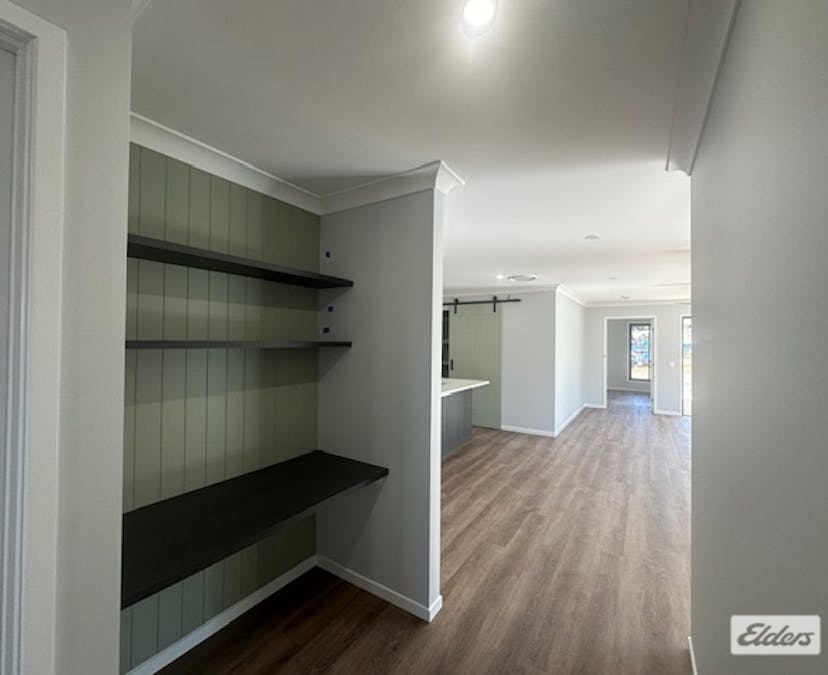 75-77 Wallace Street, Warwick, QLD, 4370 - Image 9