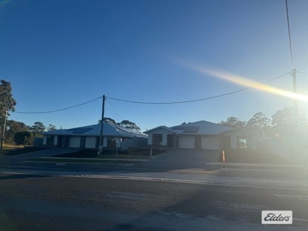 75-77 Wallace Street, Warwick, QLD, 4370 - Image 1