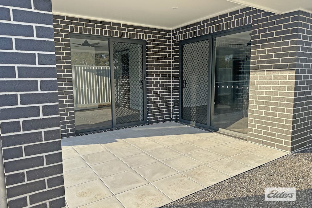 75-77 Wallace Street, Warwick, QLD, 4370 - Image 34