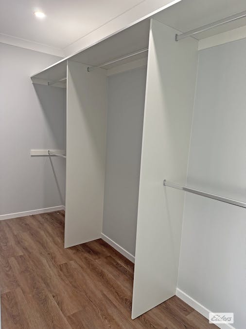 75-77 Wallace Street, Warwick, QLD, 4370 - Image 25