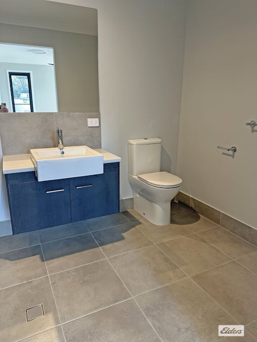 75-77 Wallace Street, Warwick, QLD, 4370 - Image 27