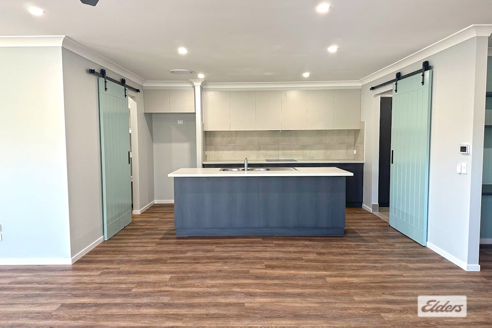 75-77 Wallace Street, Warwick, QLD, 4370 - Image 19