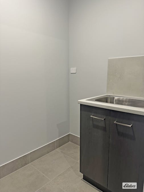 75-77 Wallace Street, Warwick, QLD, 4370 - Image 21